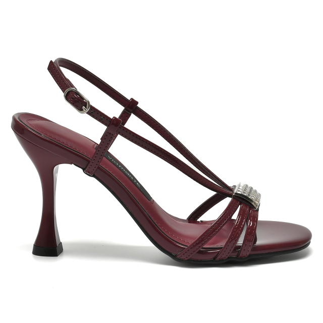 Sandália em sintetico 149-025-01